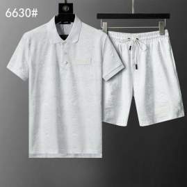 Picture of Amiri Shirt Pant Suits _SKUAmiriM-3XL14mx663019629